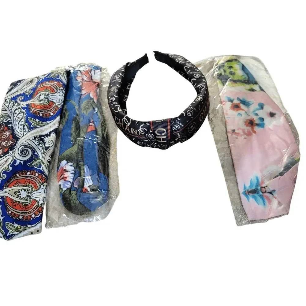 & Other Stories new vivica